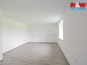 Pronájem bytu 2+1, Ostrava - Heřmanice, Koněvova, 50 m2