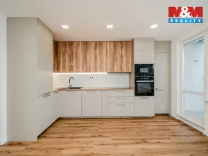 Prodej bytu 4+kk, Frýdek-Místek - Místek, 28. října, 76 m2