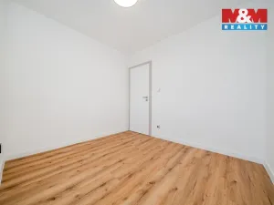Prodej bytu 4+kk, Frýdek-Místek - Místek, 28. října, 76 m2