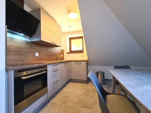 Pronájem bytu 3+1, Brno, Bohunická, 80 m2