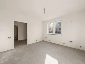 Prodej pozemku, Veverská Bítýška, Pod Stráží, 290 m2