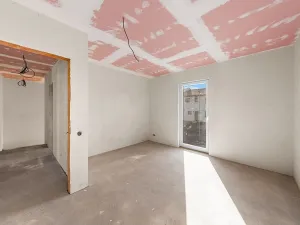 Prodej pozemku, Veverská Bítýška, Pod Stráží, 290 m2