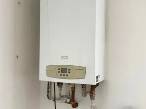 Prodej bytu 2+1, Zbýšov, čtvrť P. Bezruče, 57 m2