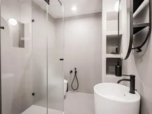 Pronájem bytu 2+1, Praha - Dejvice, Mařákova, 46 m2