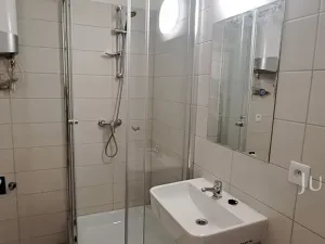 Pronájem bytu 1+kk, Čížová, 29 m2
