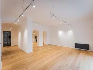 Pronájem obchodního prostoru, Praha - Malá Strana, Vlašská, 98 m2