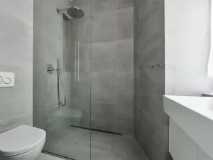 Pronájem bytu 3+kk, Praha - Vinohrady, náměstí Jiřího z Poděbrad, 93 m2