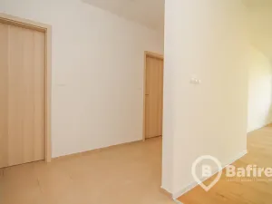 Prodej bytu 3+kk, Olomouc, Edvarda Beneše, 78 m2