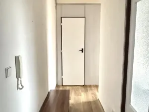 Prodej bytu 1+1, Orlová, Masarykova třída, 40 m2