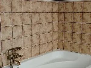 Prodej bytu 4+1, Ostrava, Sovova, 116 m2