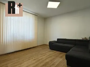 Prodej rodinného domu, Ostrava, 145 m2