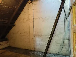 Prodej rodinného domu, Ostrava, 145 m2