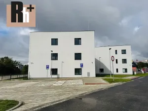 Prodej bytu 2+kk, Ostrava, Opavská, 58 m2