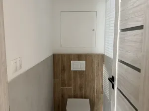 Prodej bytu 3+kk, Ostrava, Opavská, 72 m2