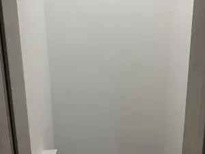 Prodej bytu 3+kk, Ostrava, Opavská, 72 m2