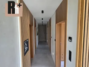 Prodej rodinného domu, Bohumín, 100 m2