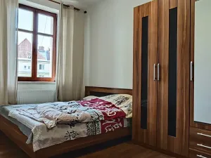 Prodej komerční nemovitosti, Ostrava, 192 m2