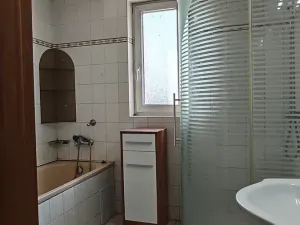 Prodej komerční nemovitosti, Ostrava, 192 m2