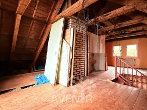 Prodej rodinného domu, Svoboda nad Úpou, Horská, 186 m2