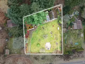 Prodej rodinného domu, Davle, Kiliánská, 97 m2