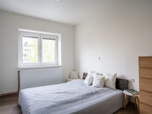 Prodej bytu 2+kk, Hostinné, I. Herrmanna, 50 m2