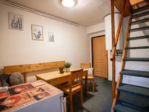 Prodej ubytování, Strážné, 450 m2