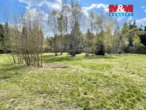 Prodej rodinného domu, Nový Rychnov - Sázava, 128 m2