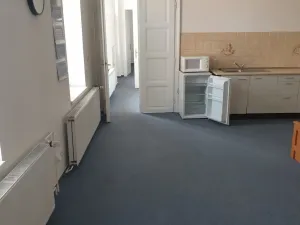 Pronájem obchodního prostoru, Ostrava - Vítkovice, Šalounova, 200 m2