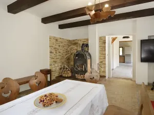 Prodej rodinného domu, Rokytá, 170 m2