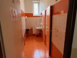 Pronájem kanceláře, Bruntál, Rýmařovská, 600 m2