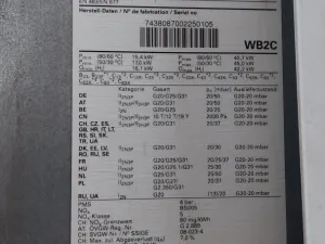 Pronájem kanceláře, Bruntál, Rýmařovská, 600 m2