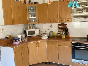 Prodej rodinného domu, Rakvice, Luční, 220 m2