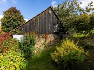 Prodej zemědělské usedlosti, Sklené nad Oslavou, 330 m2