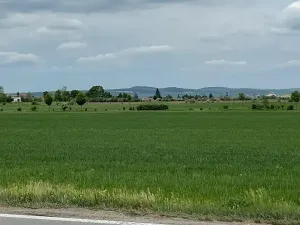 Prodej pole, Brno, 11752 m2