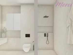 Prodej rodinného domu, Kunovice, 185 m2