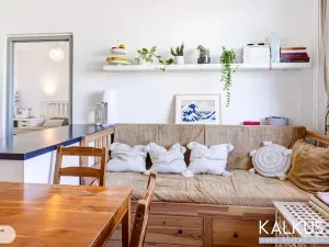 Prodej bytu 3+kk, Hradec Králové - Nový Hradec Králové, Durychova, 59 m2