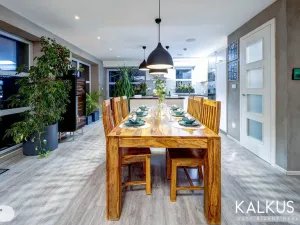 Prodej rodinného domu, Blešno, 214 m2