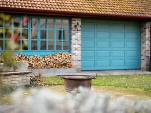 Pronájem rodinného domu, Dolní Břežany, U Zámku, 237 m2