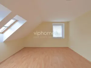 Pronájem vily, Horoměřice, Za Dvorem, 330 m2