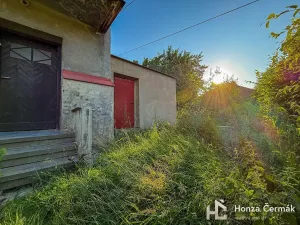 Prodej bytu 4+1, Svitavy, Purkyňova, 122 m2