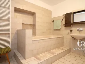 Prodej rodinného domu, Letovice - Zboněk, 170 m2