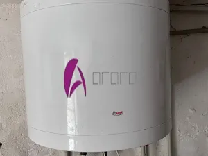 Prodej chaty, Šternberk, 37 m2