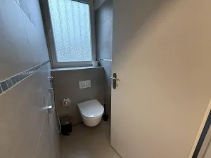 Pronájem kanceláře, Brno - Židenice, Kosmákova, 20 m2