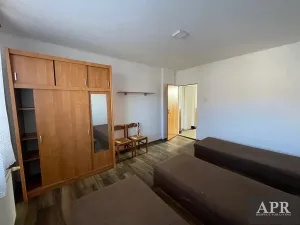 Prodej rodinného domu, Šumice, 172 m2