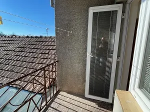 Prodej rodinného domu, Šumice, 172 m2