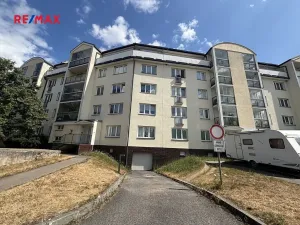 Prodej bytu 3+kk, Praha - Zbraslav, Sulova, 90 m2