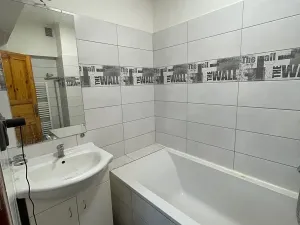 Prodej rodinného domu, Šumice, 90 m2