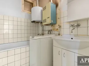 Prodej rodinného domu, Uherský Brod, Průhon, 107 m2