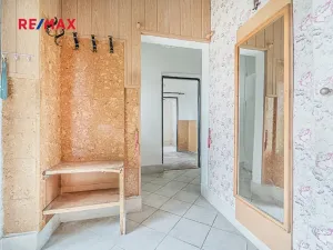 Prodej rodinného domu, Praha - Dolní Počernice, Listopadová, 302 m2