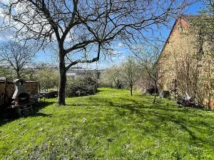 Prodej rodinného domu, Uherský Brod, Brodská, 130 m2